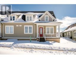 4 DANIELLE CRESCENT, midland, Ontario