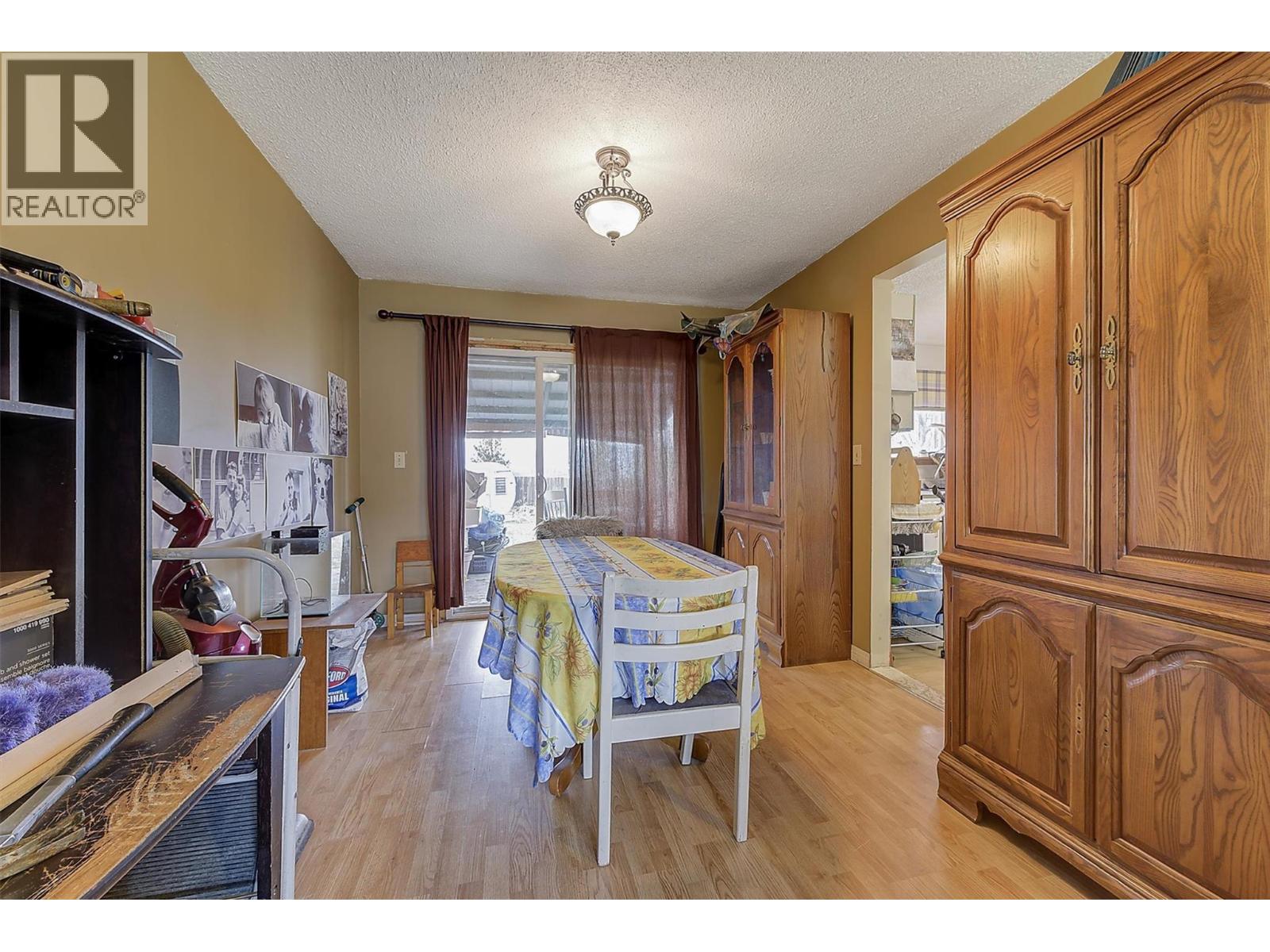 970 Taurus Road, Kelowna, British Columbia  V1X 5G3 - Photo 11 - 10375655