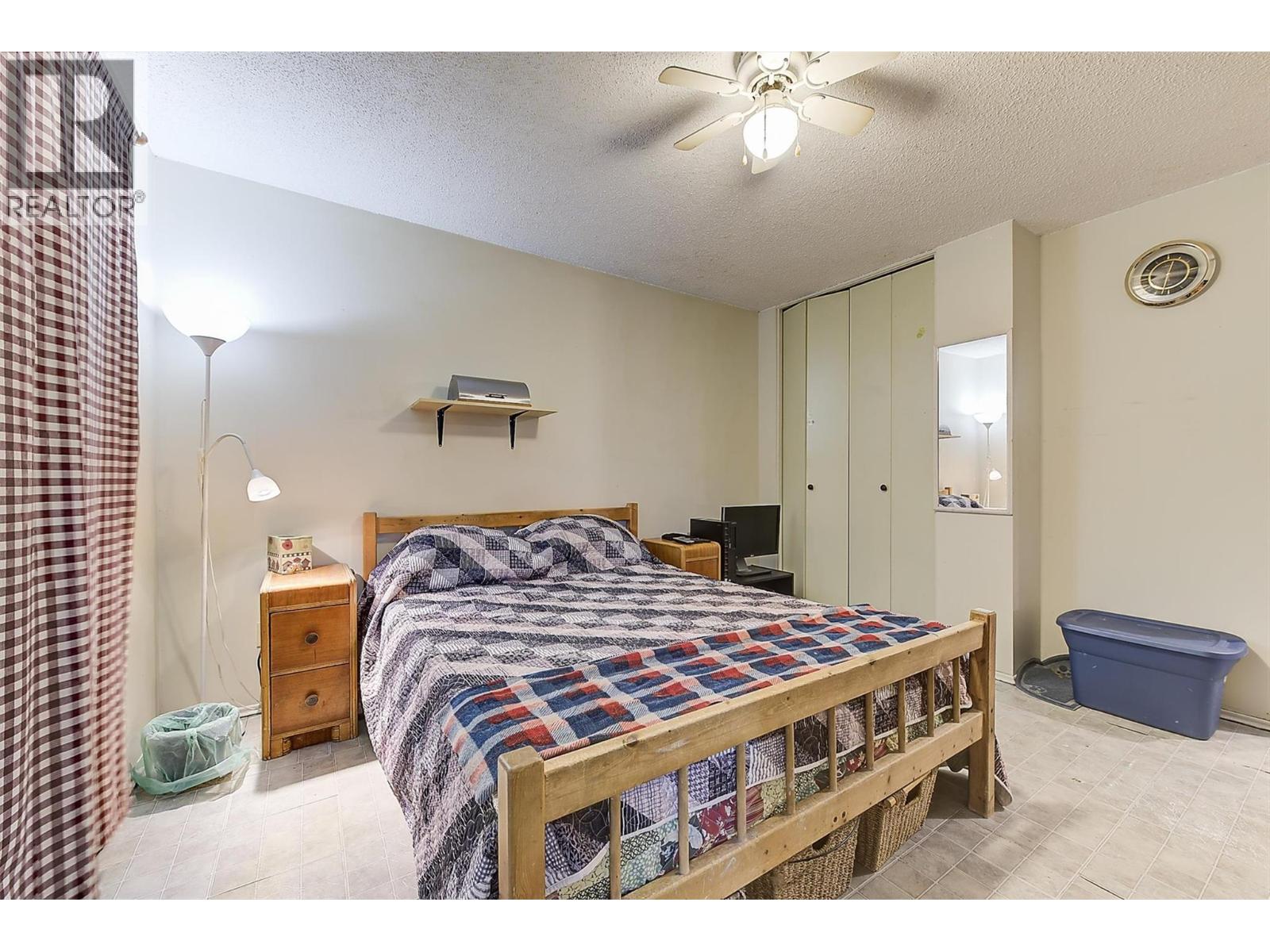 970 Taurus Road, Kelowna, British Columbia  V1X 5G3 - Photo 14 - 10375655