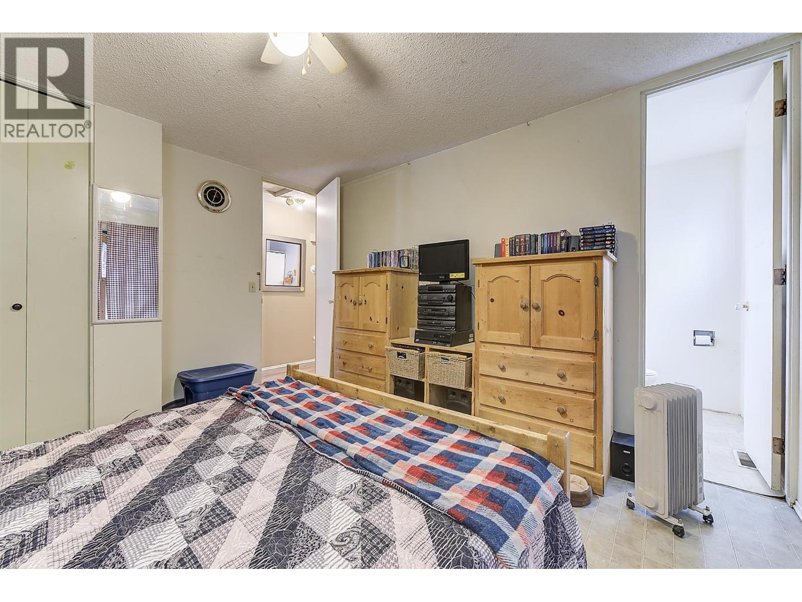 970 Taurus Road, Kelowna, British Columbia  V1X 5G3 - Photo 15 - 10375655