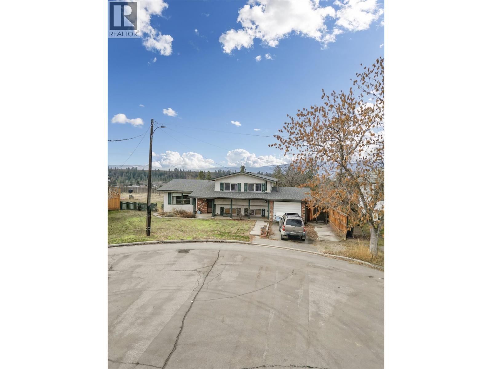 970 Taurus Road, Kelowna, British Columbia  V1X 5G3 - Photo 19 - 10375655