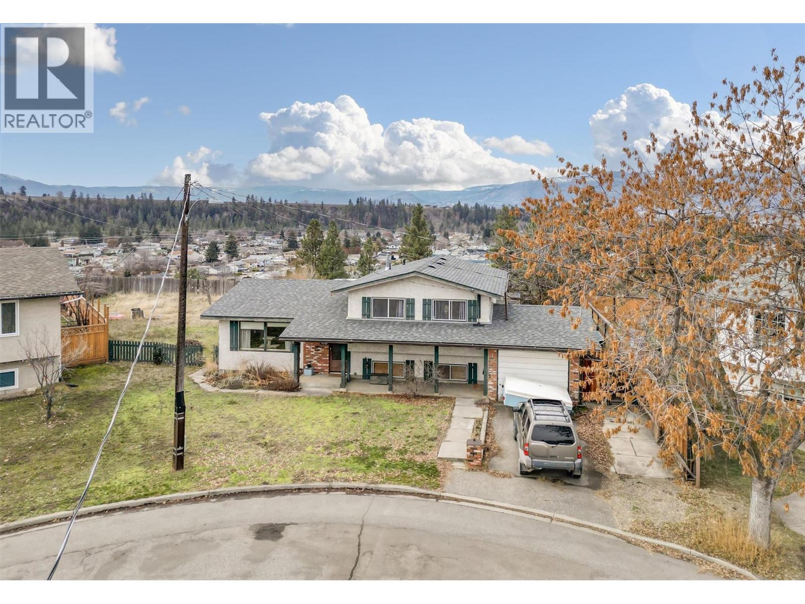 970 Taurus Road, Kelowna, British Columbia  V1X 5G3 - Photo 20 - 10375655