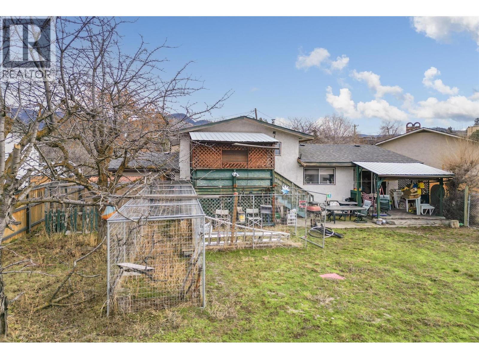 970 Taurus Road, Kelowna, British Columbia  V1X 5G3 - Photo 22 - 10375655