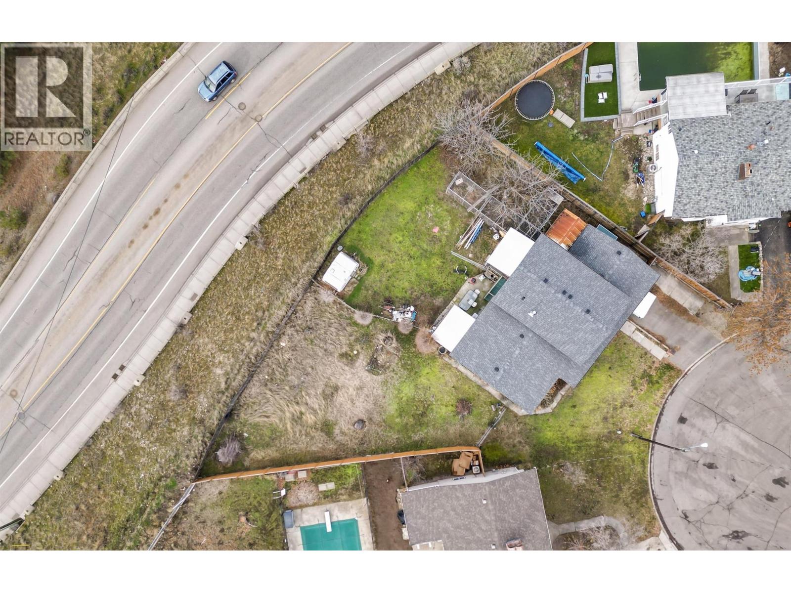 970 Taurus Road, Kelowna, British Columbia  V1X 5G3 - Photo 24 - 10375655