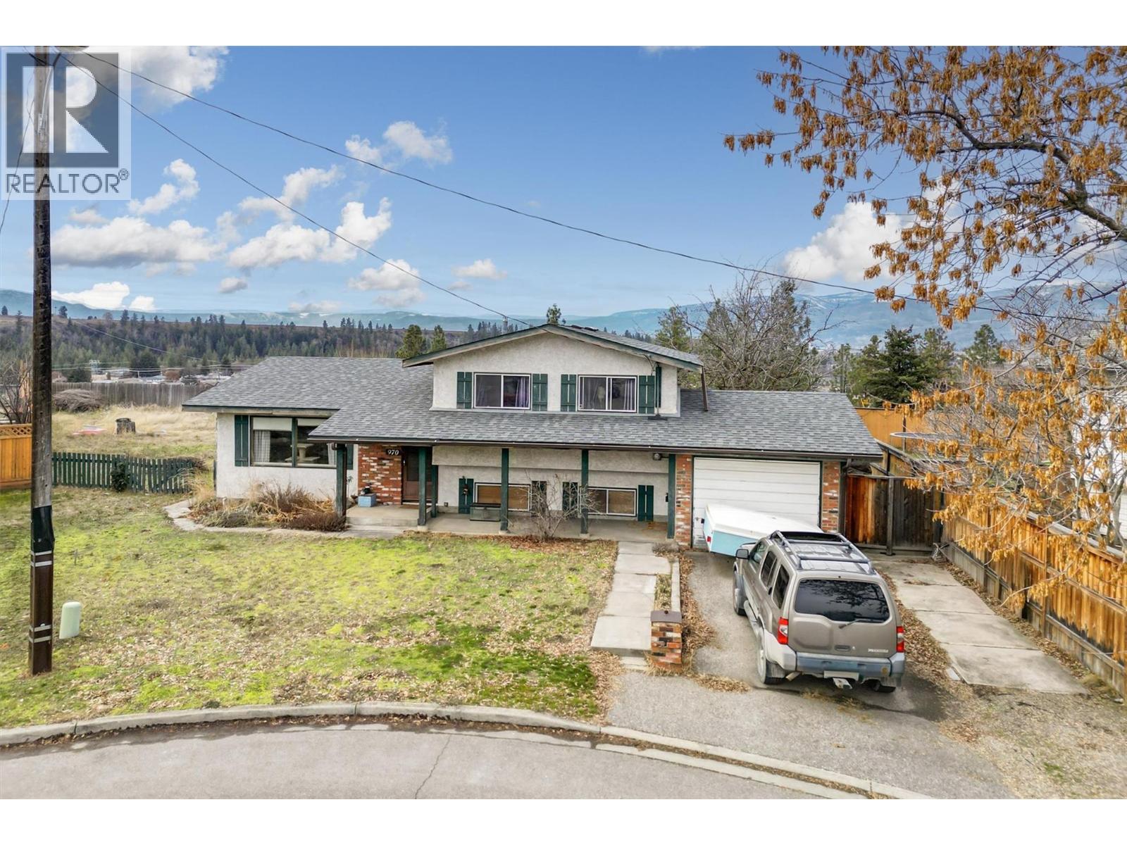 970 Taurus Road, Kelowna, British Columbia  V1X 5G3 - Photo 3 - 10375655