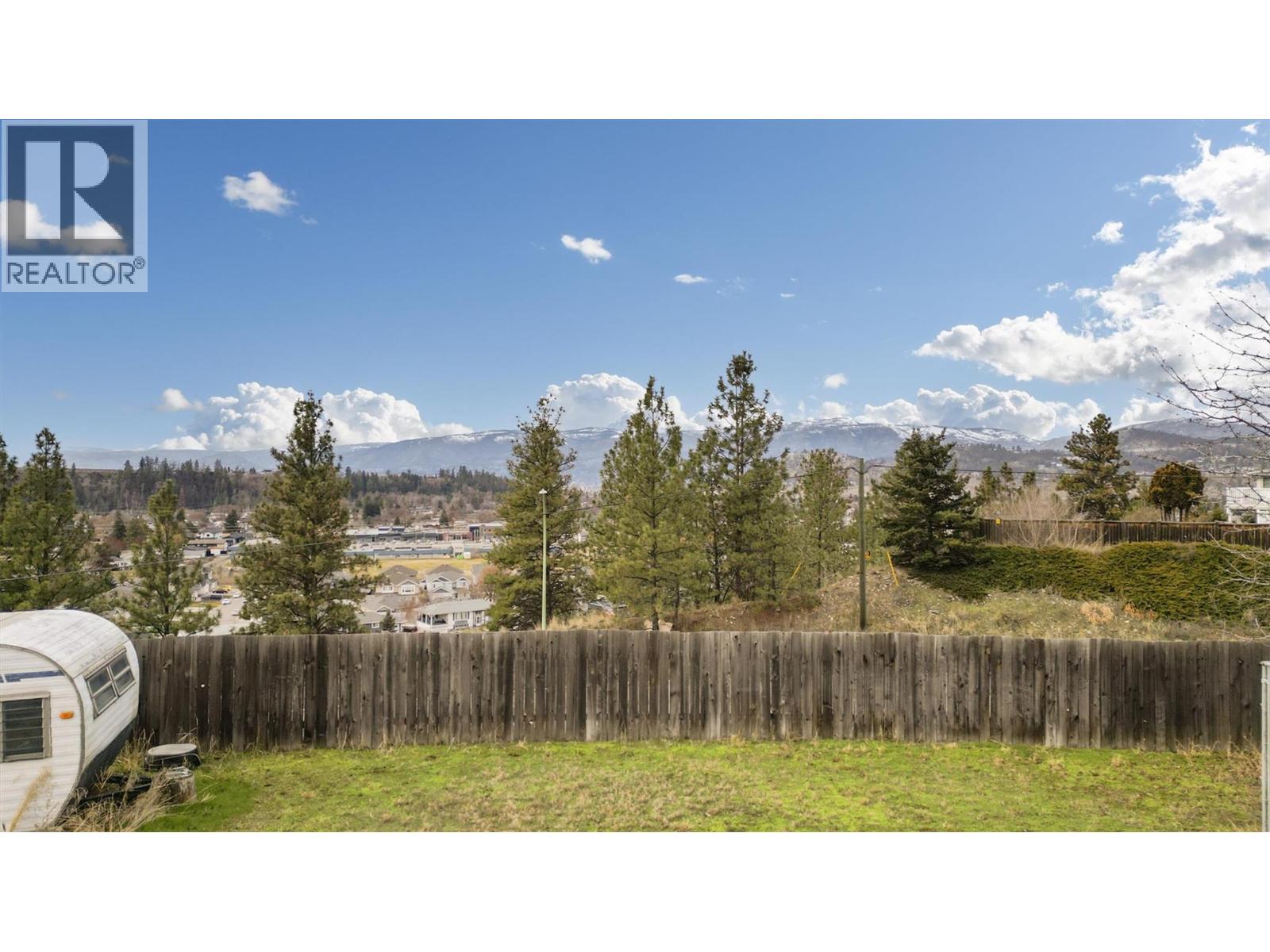 970 Taurus Road, Kelowna, British Columbia  V1X 5G3 - Photo 7 - 10375655