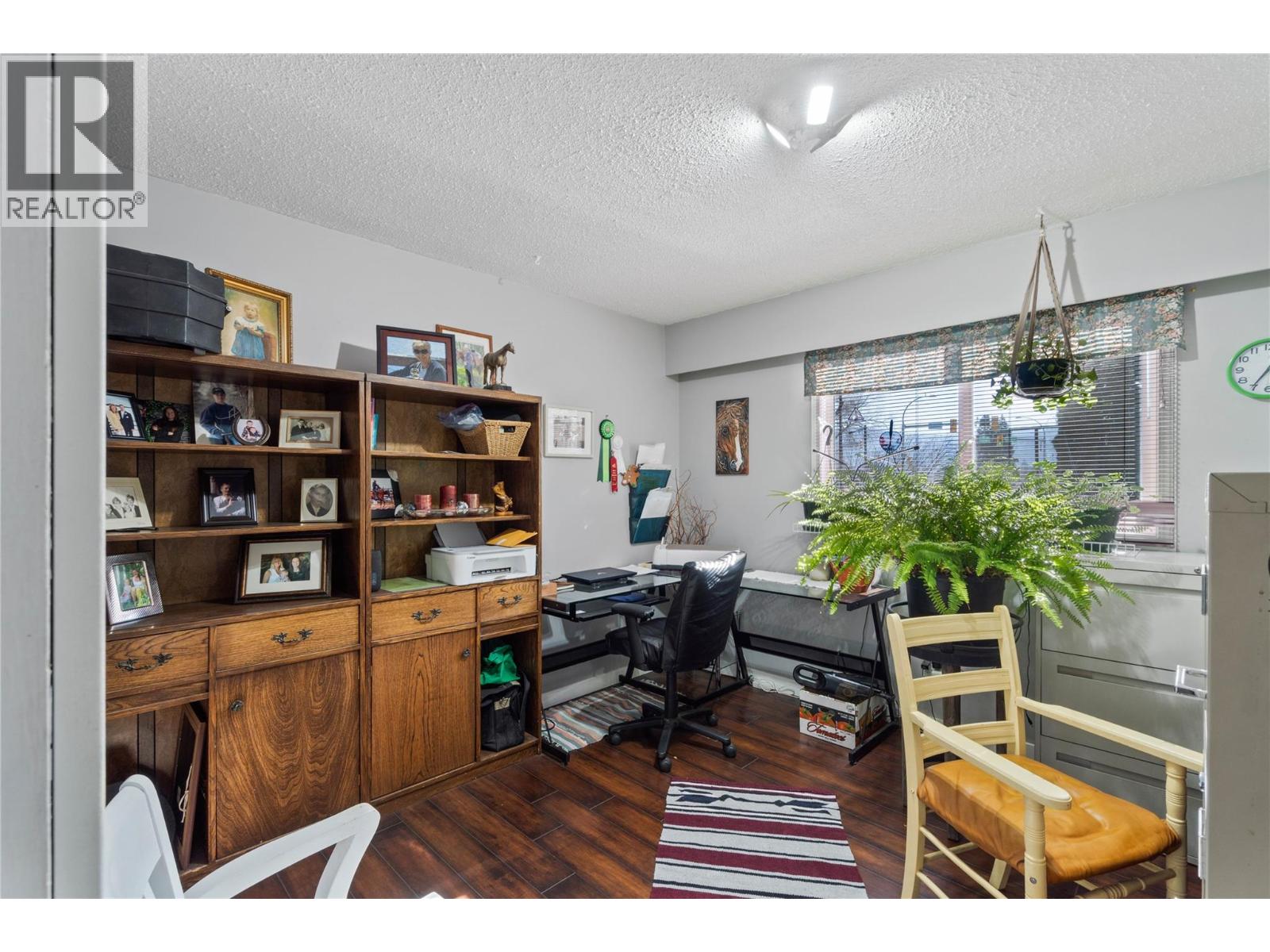 224 Cypress Avenue, Kamloops, British Columbia  V2B 1H6 - Photo 17 - 10375543