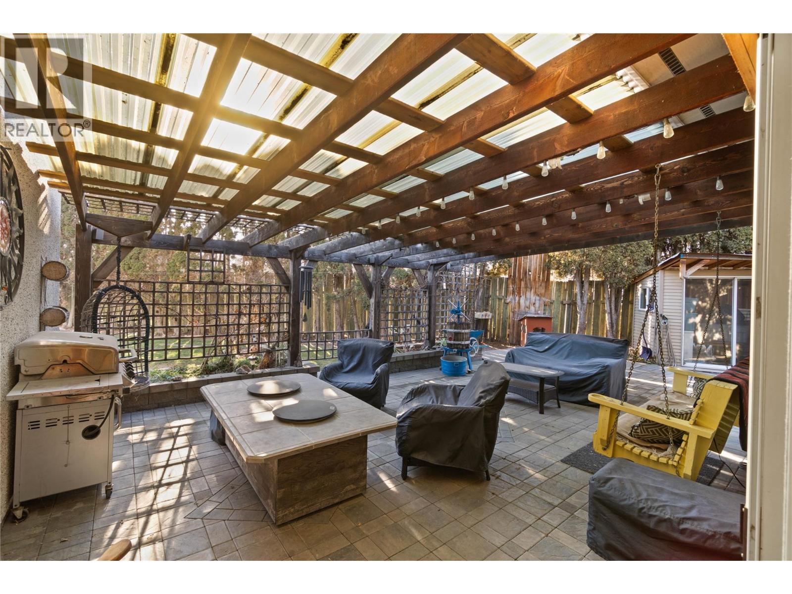 224 Cypress Avenue, Kamloops, British Columbia  V2B 1H6 - Photo 29 - 10375543