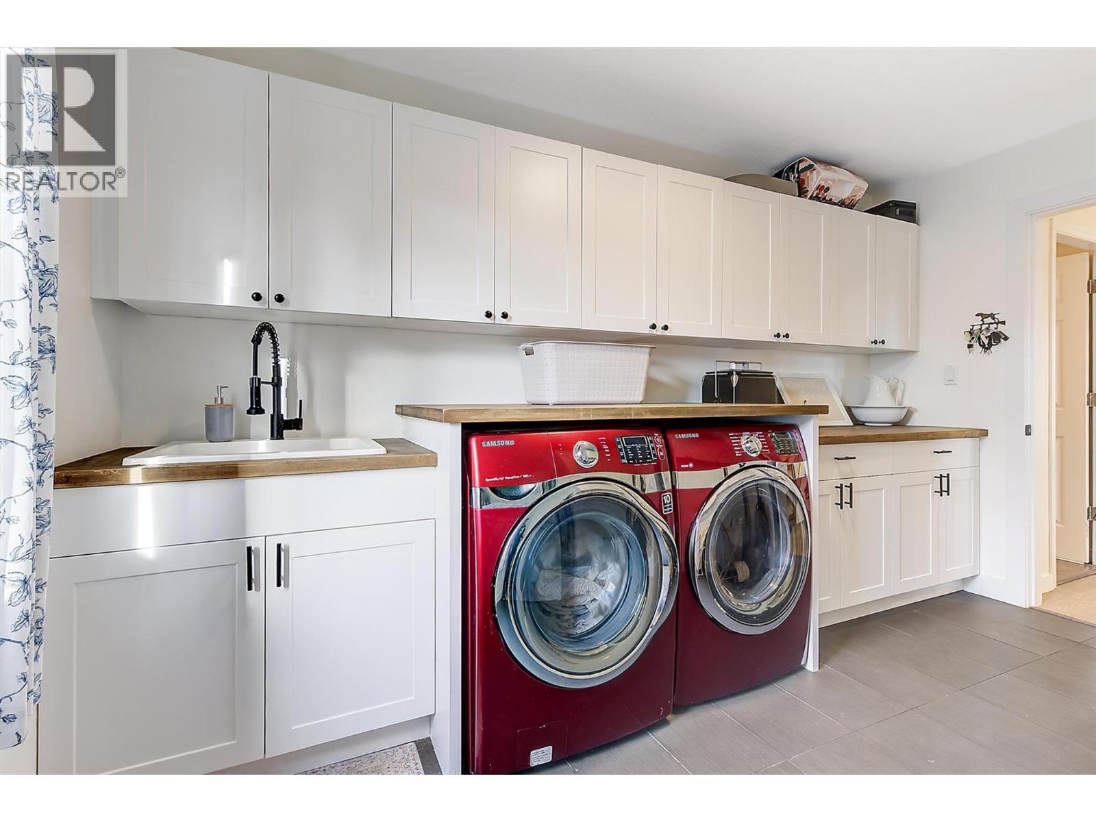 13411 Hermiston Drive, Summerland, British Columbia  V0H 1Z8 - Photo 21 - 10375435