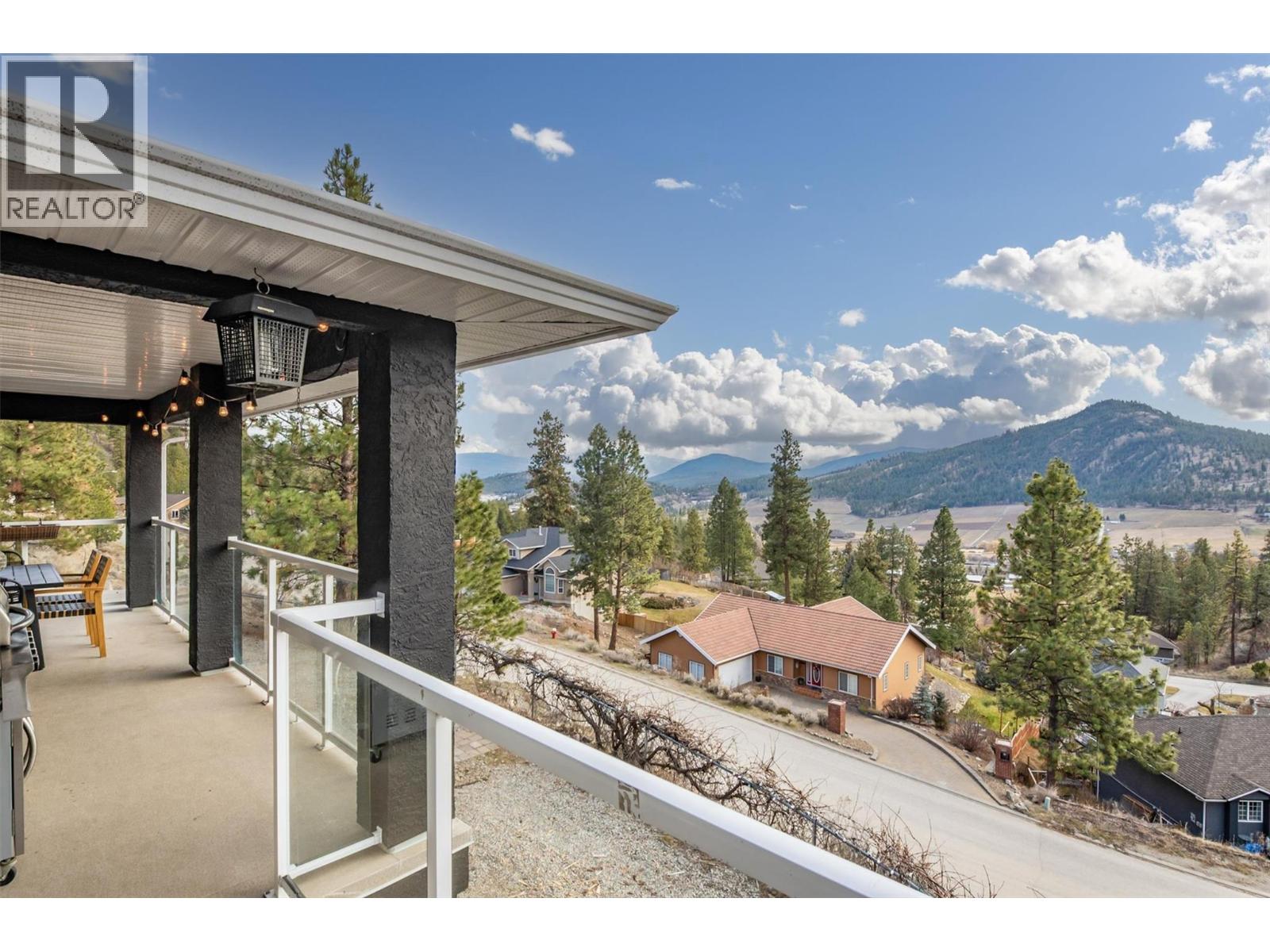 13411 Hermiston Drive, Summerland, British Columbia  V0H 1Z8 - Photo 23 - 10375435