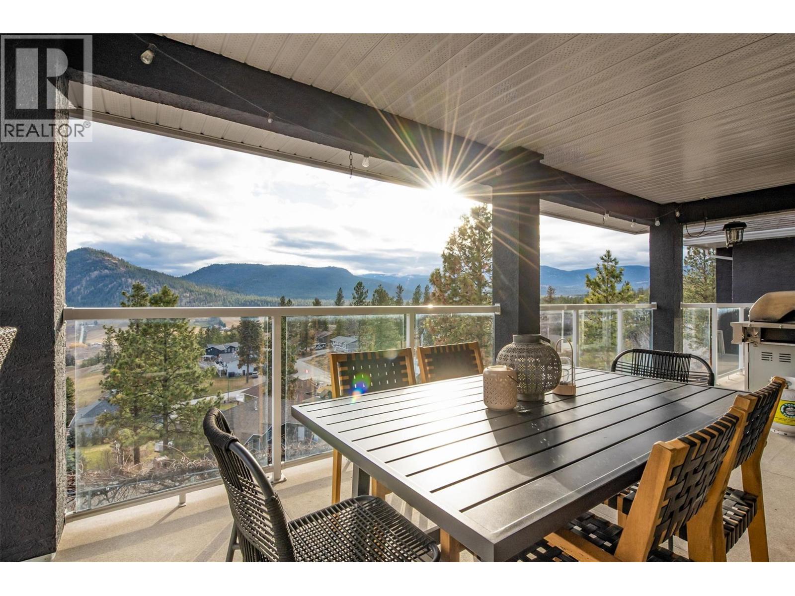 13411 Hermiston Drive, Summerland, British Columbia  V0H 1Z8 - Photo 24 - 10375435