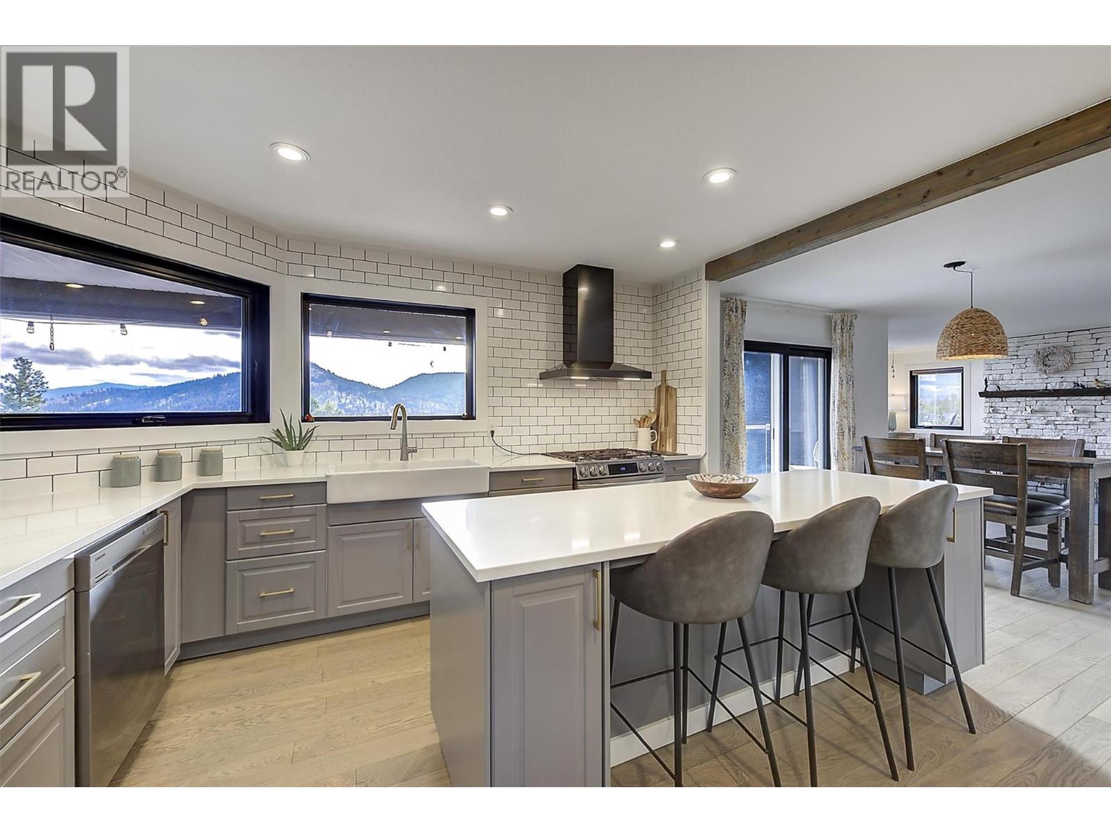 13411 Hermiston Drive, Summerland, British Columbia  V0H 1Z8 - Photo 30 - 10375435