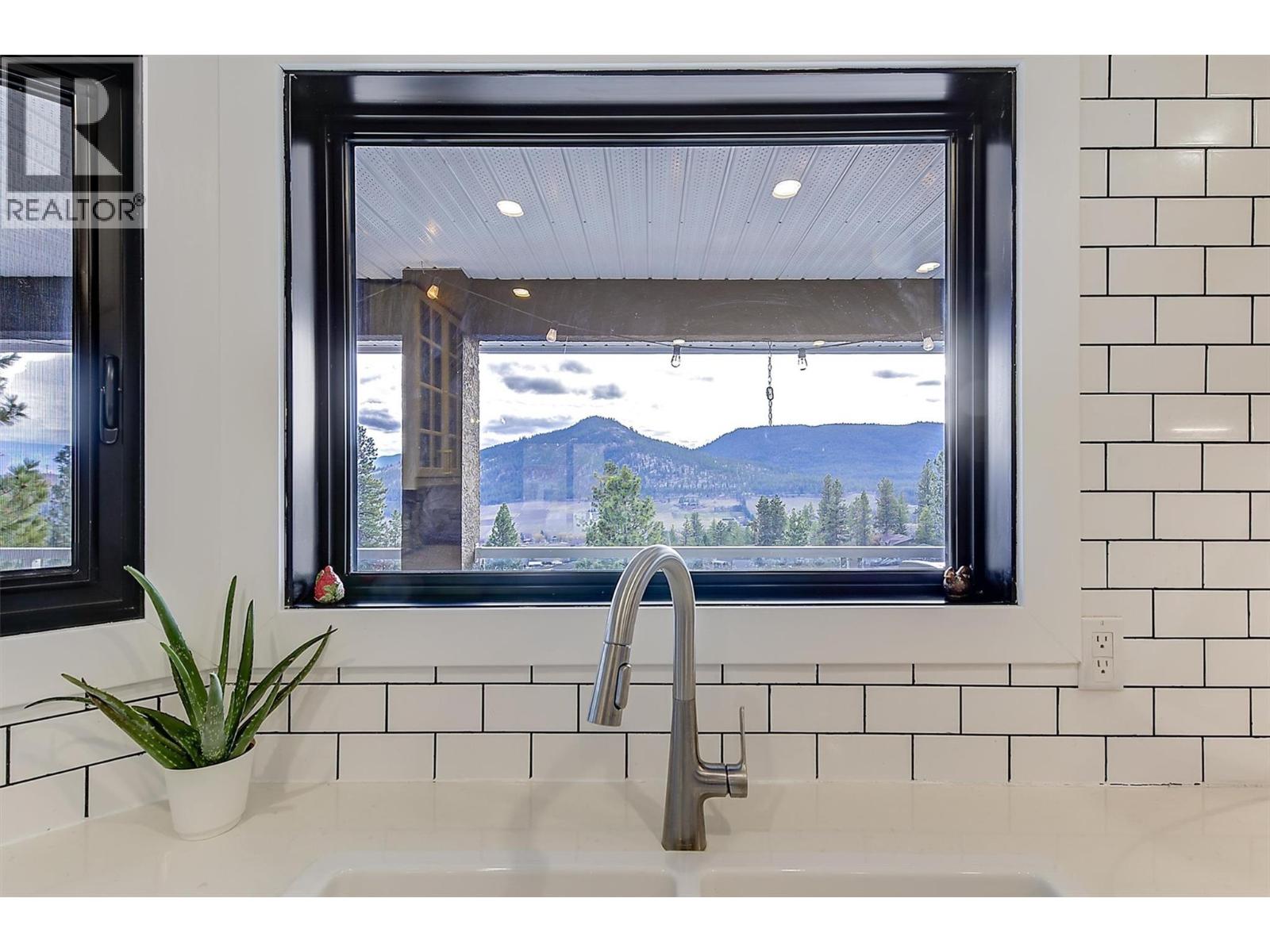 13411 Hermiston Drive, Summerland, British Columbia  V0H 1Z8 - Photo 31 - 10375435