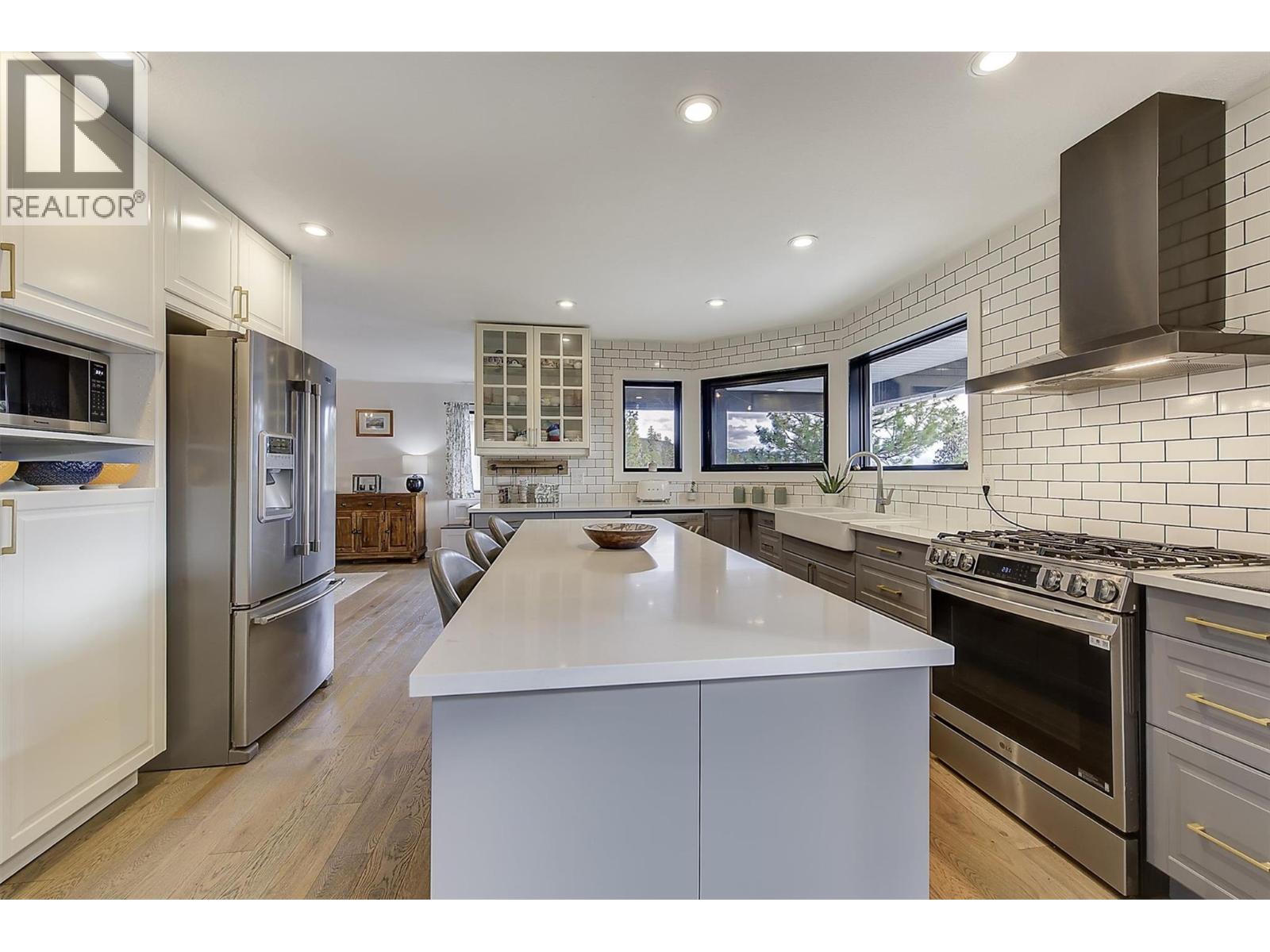 13411 Hermiston Drive, Summerland, British Columbia  V0H 1Z8 - Photo 34 - 10375435