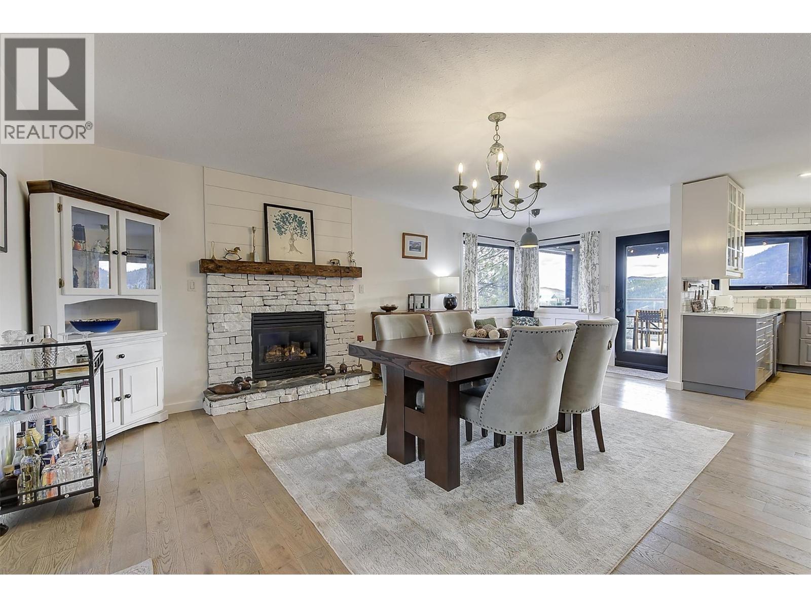 13411 Hermiston Drive, Summerland, British Columbia  V0H 1Z8 - Photo 35 - 10375435