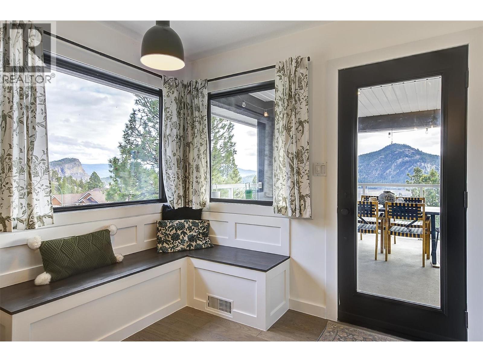 13411 Hermiston Drive, Summerland, British Columbia  V0H 1Z8 - Photo 37 - 10375435