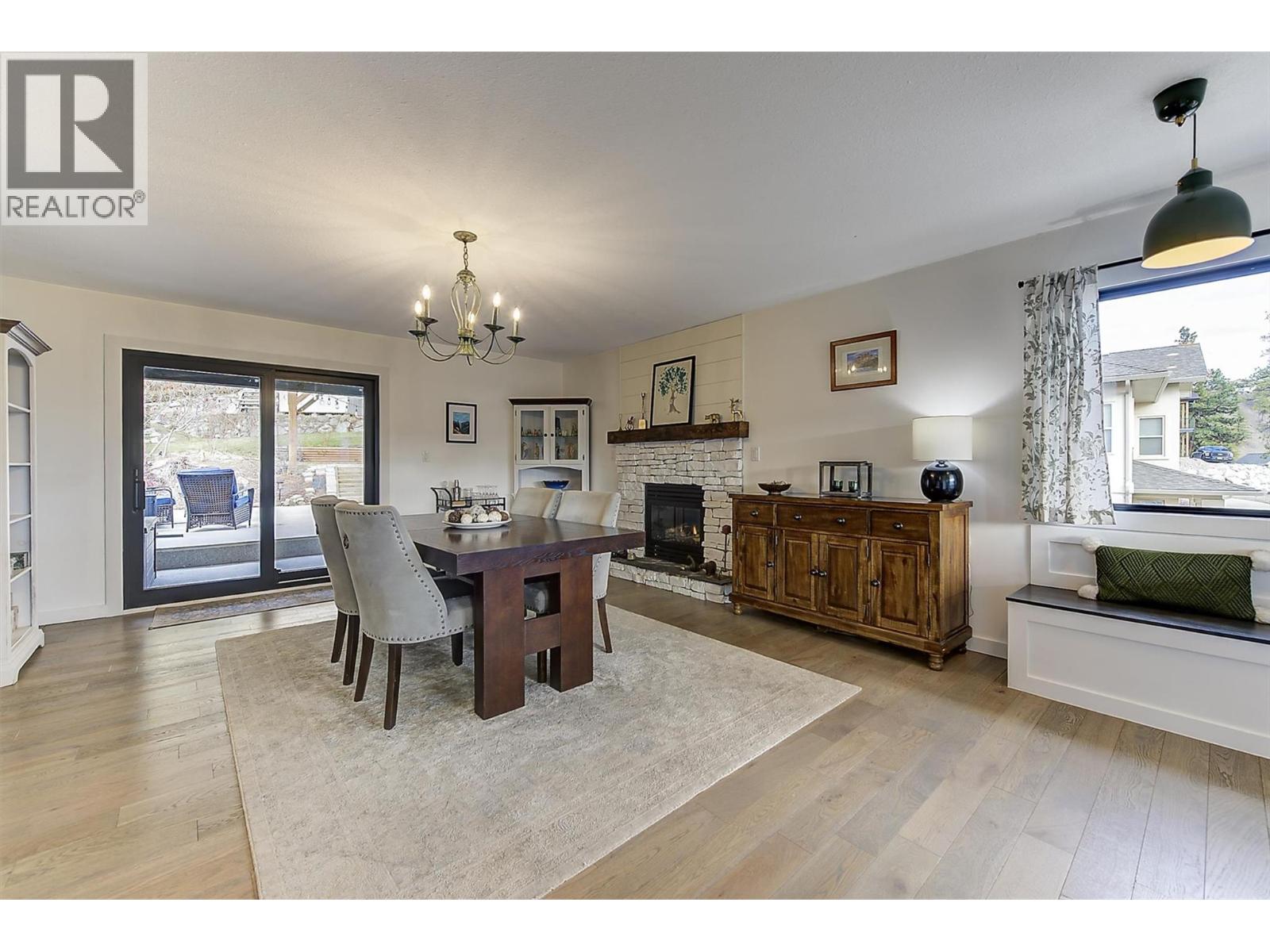 13411 Hermiston Drive, Summerland, British Columbia  V0H 1Z8 - Photo 38 - 10375435