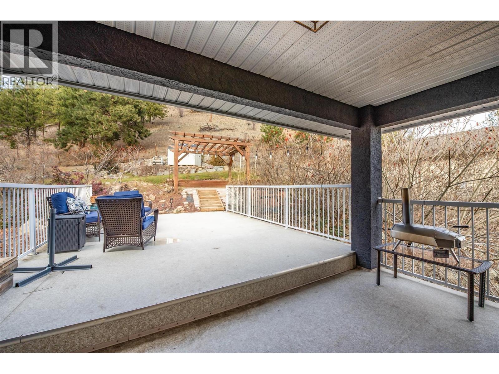 13411 Hermiston Drive, Summerland, British Columbia  V0H 1Z8 - Photo 39 - 10375435