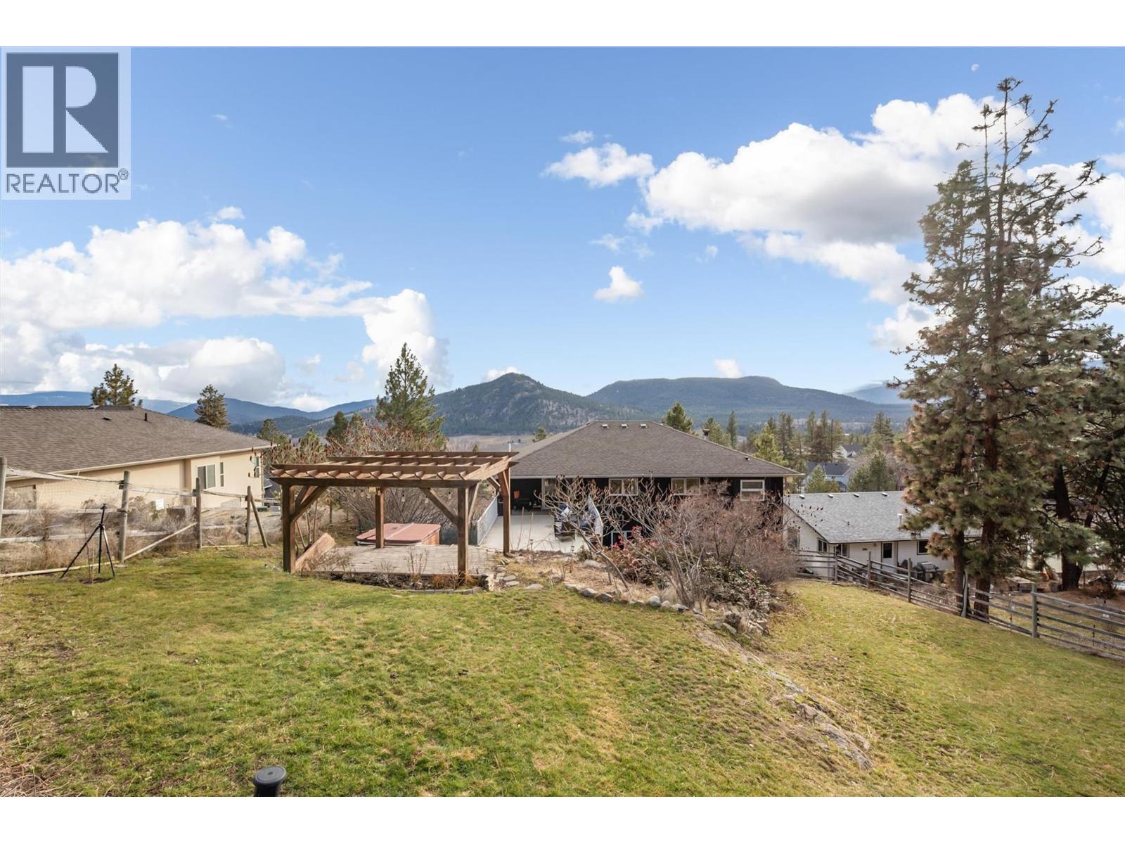 13411 Hermiston Drive, Summerland, British Columbia  V0H 1Z8 - Photo 42 - 10375435