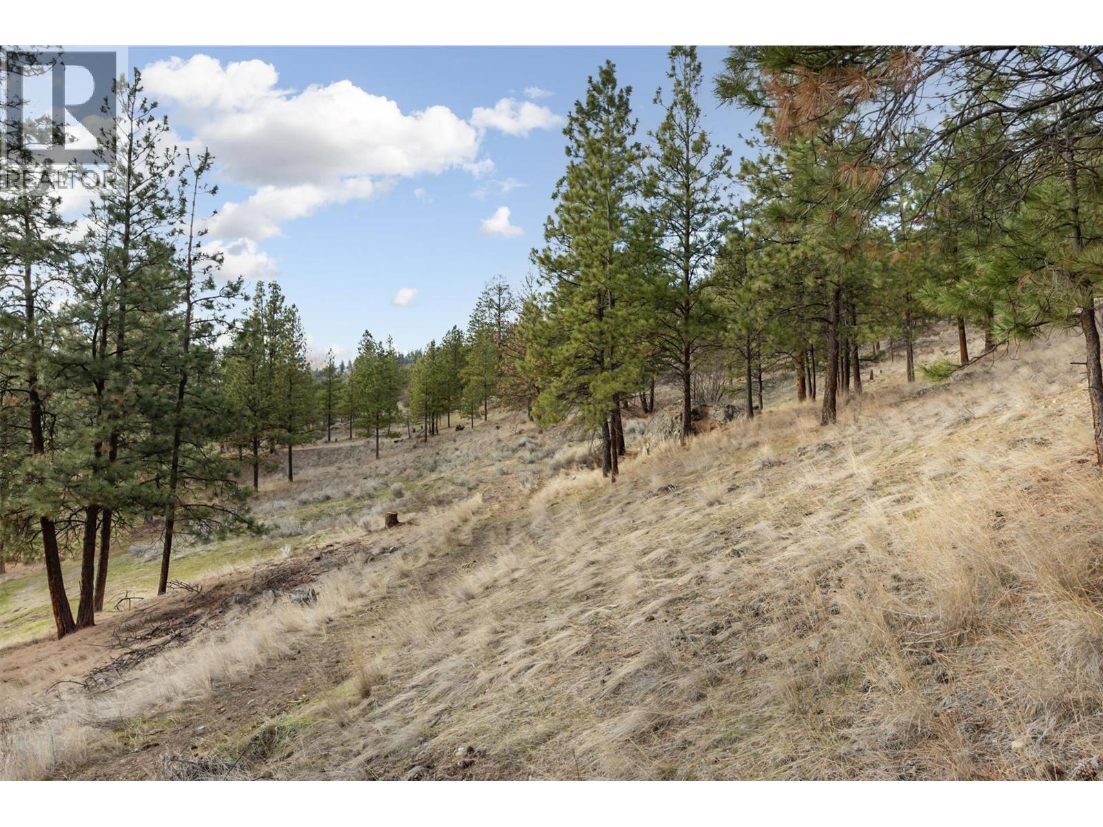 13411 Hermiston Drive, Summerland, British Columbia  V0H 1Z8 - Photo 44 - 10375435