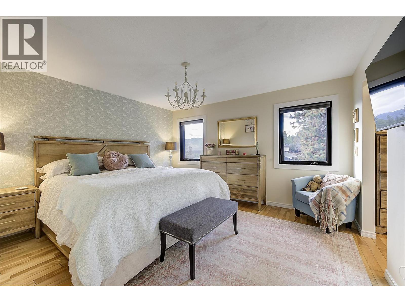 13411 Hermiston Drive, Summerland, British Columbia  V0H 1Z8 - Photo 56 - 10375435