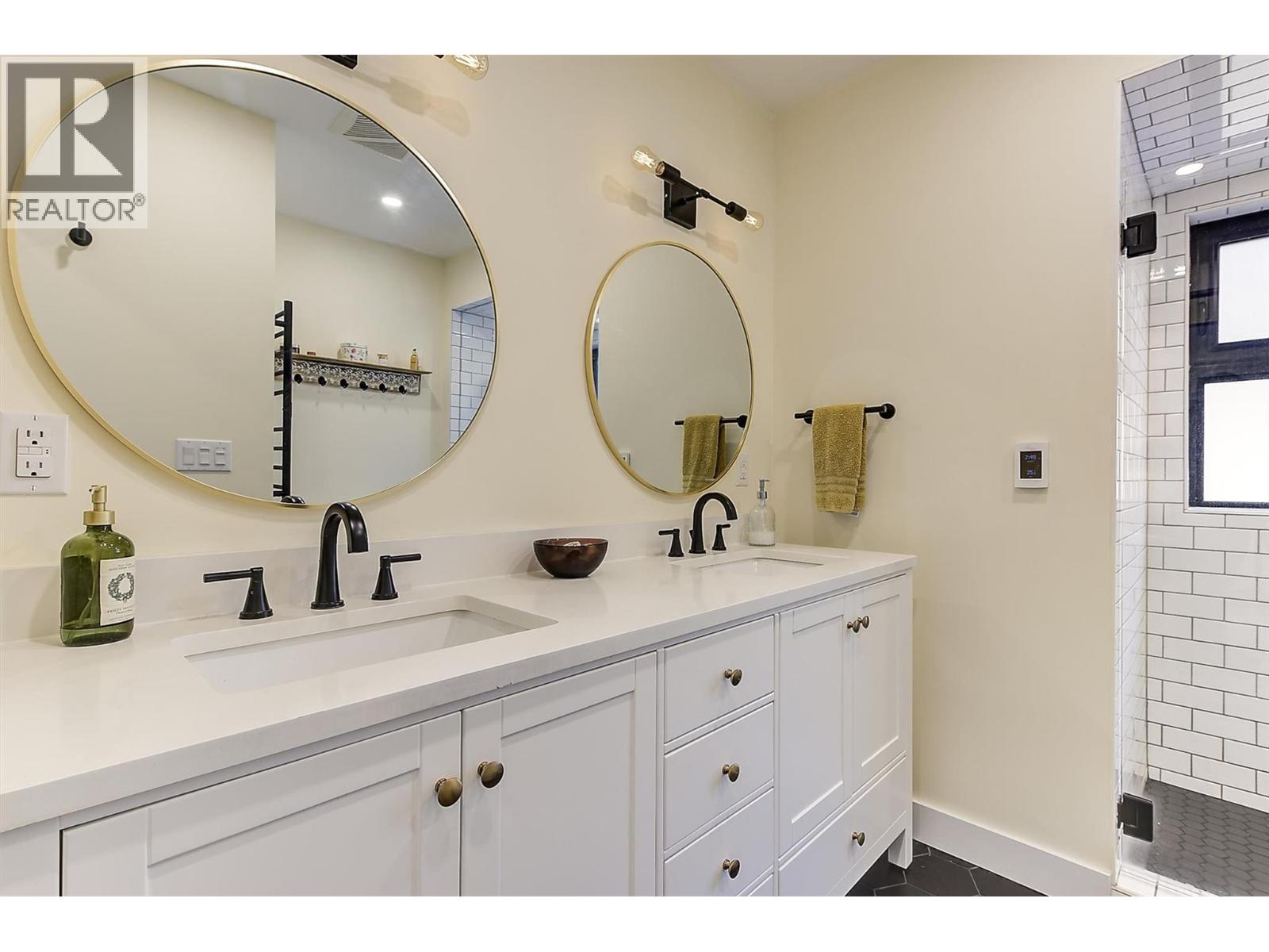 13411 Hermiston Drive, Summerland, British Columbia  V0H 1Z8 - Photo 57 - 10375435