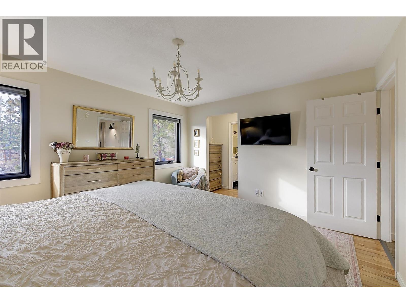 13411 Hermiston Drive, Summerland, British Columbia  V0H 1Z8 - Photo 60 - 10375435