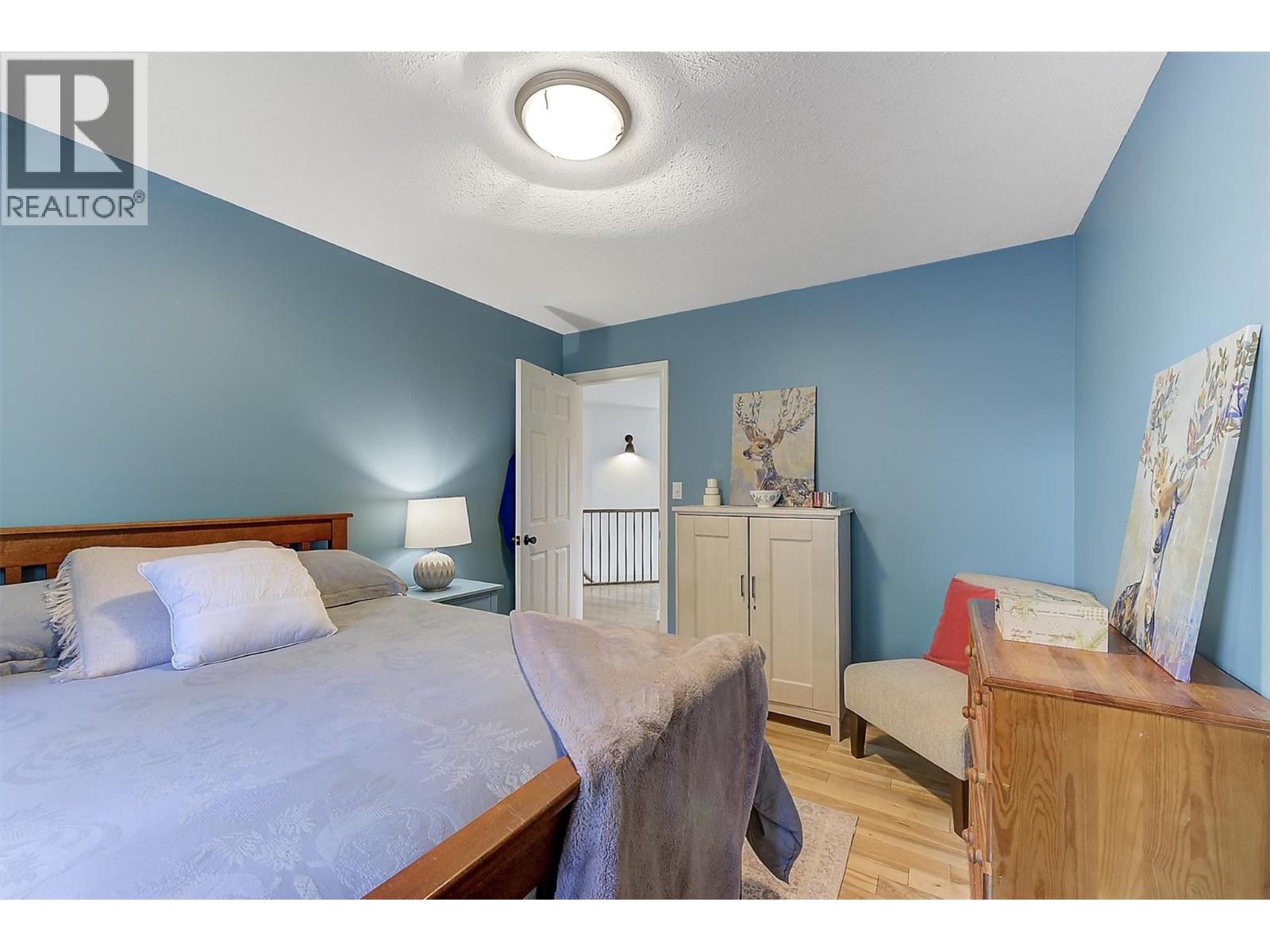 13411 Hermiston Drive, Summerland, British Columbia  V0H 1Z8 - Photo 62 - 10375435