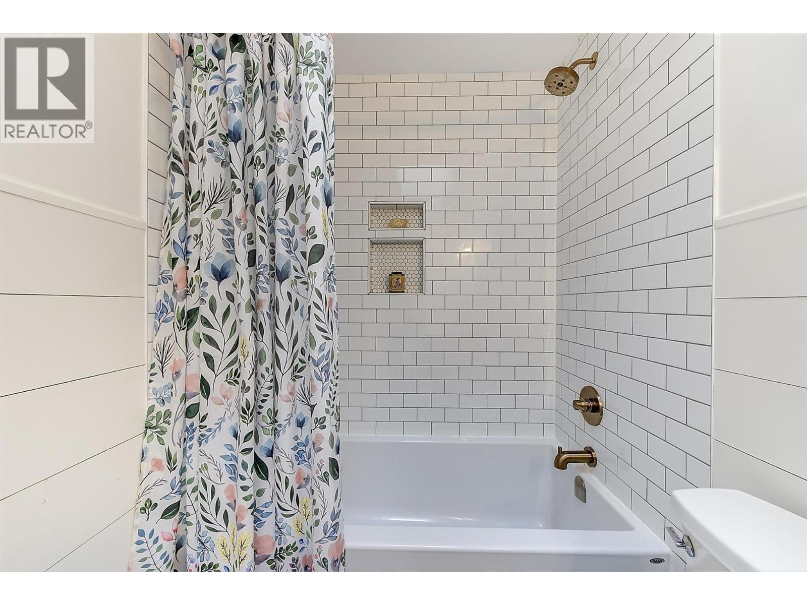 13411 Hermiston Drive, Summerland, British Columbia  V0H 1Z8 - Photo 64 - 10375435