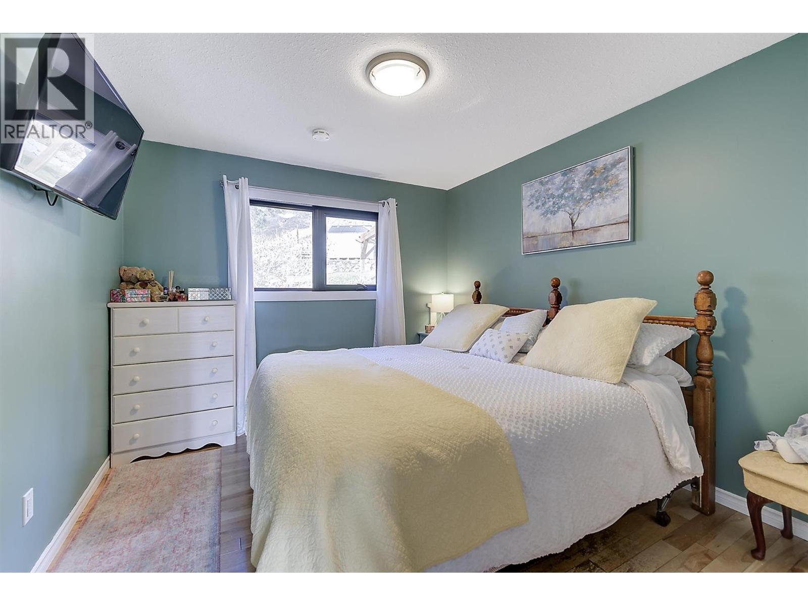 13411 Hermiston Drive, Summerland, British Columbia  V0H 1Z8 - Photo 66 - 10375435