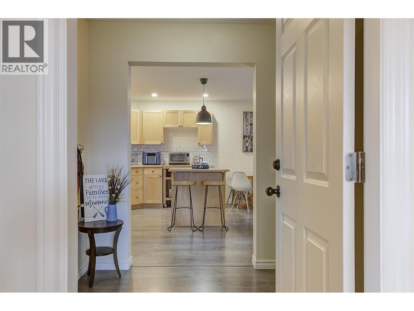 13411 Hermiston Drive, Summerland, British Columbia  V0H 1Z8 - Photo 68 - 10375435