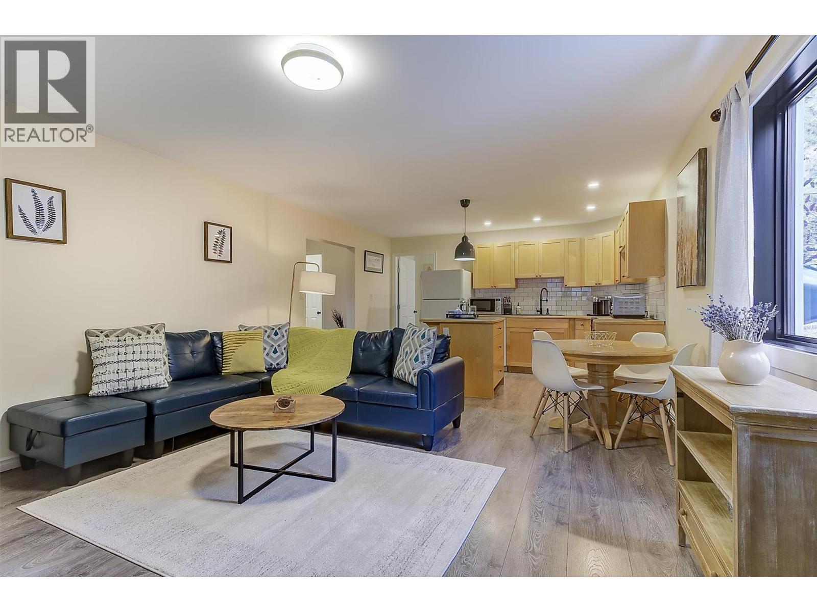 13411 Hermiston Drive, Summerland, British Columbia  V0H 1Z8 - Photo 69 - 10375435