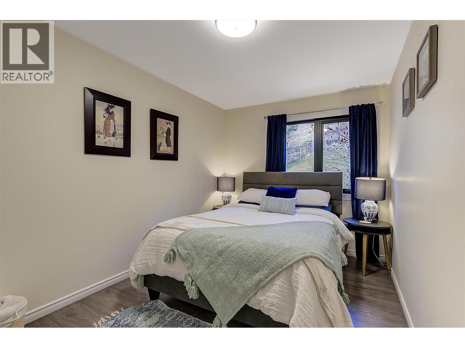 13411 Hermiston Drive, Summerland, British Columbia  V0H 1Z8 - Photo 74 - 10375435