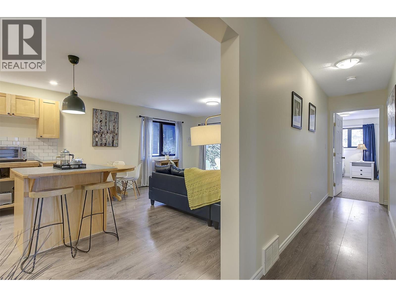 13411 Hermiston Drive, Summerland, British Columbia  V0H 1Z8 - Photo 77 - 10375435