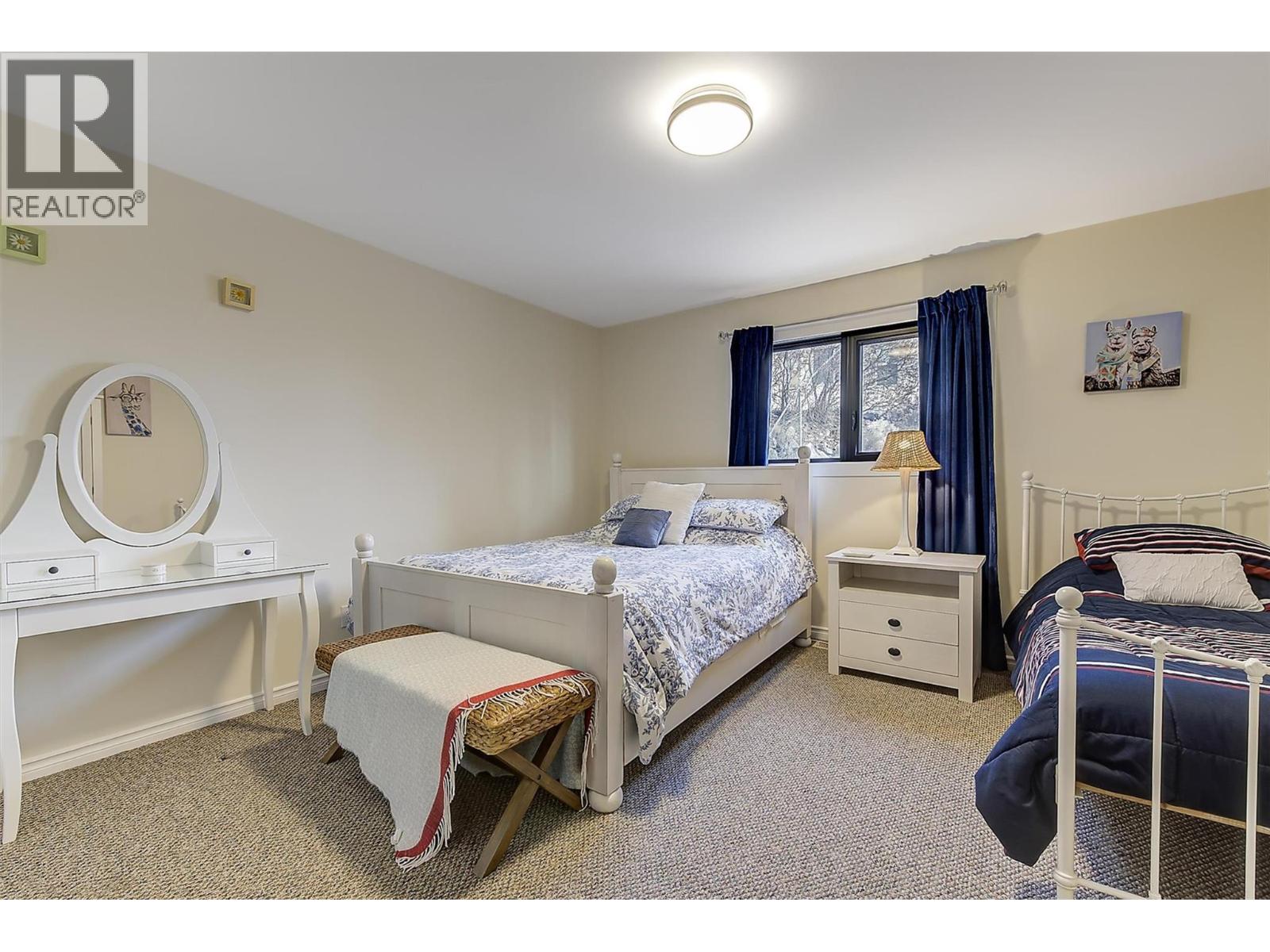 13411 Hermiston Drive, Summerland, British Columbia  V0H 1Z8 - Photo 78 - 10375435