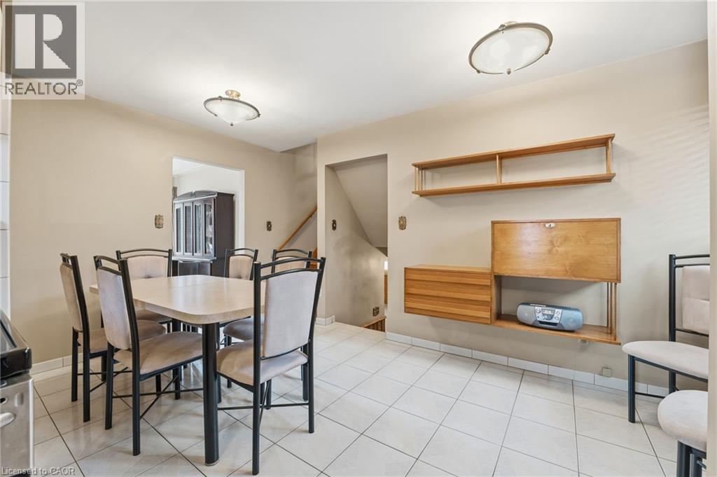 156 Kentley Drive, Hamilton, Ontario  L8E 1A7 - Photo 15 - 40804890