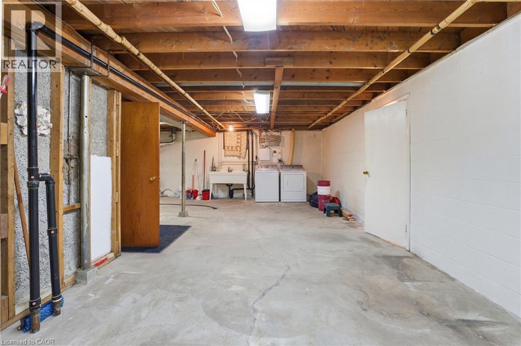 156 Kentley Drive, Hamilton, Ontario  L8E 1A7 - Photo 26 - 40804890