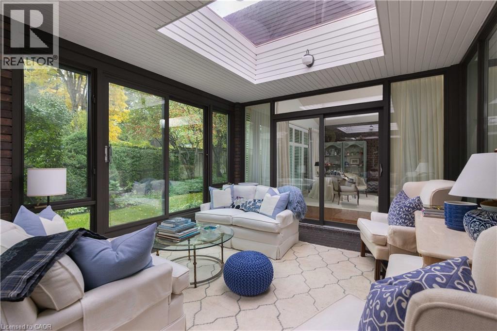 1168 Carey Road, Oakville, Ontario  L6J 2E4 - Photo 18 - 40804805