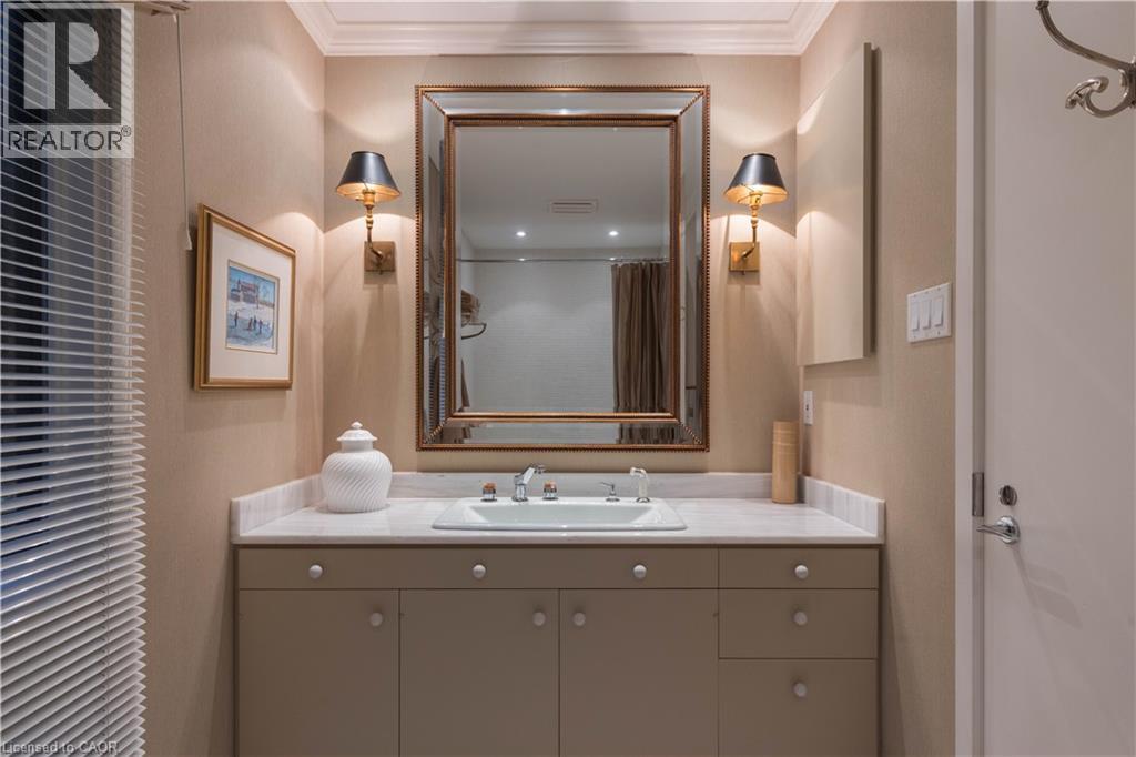 1168 Carey Road, Oakville, Ontario  L6J 2E4 - Photo 24 - 40804805