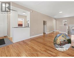 975 SHERIDAN AVENUE, Ottawa, Ontario