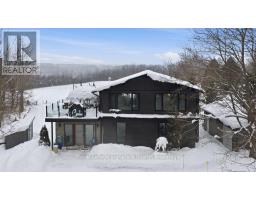 194552 13 GREY ROAD, grey highlands, Ontario