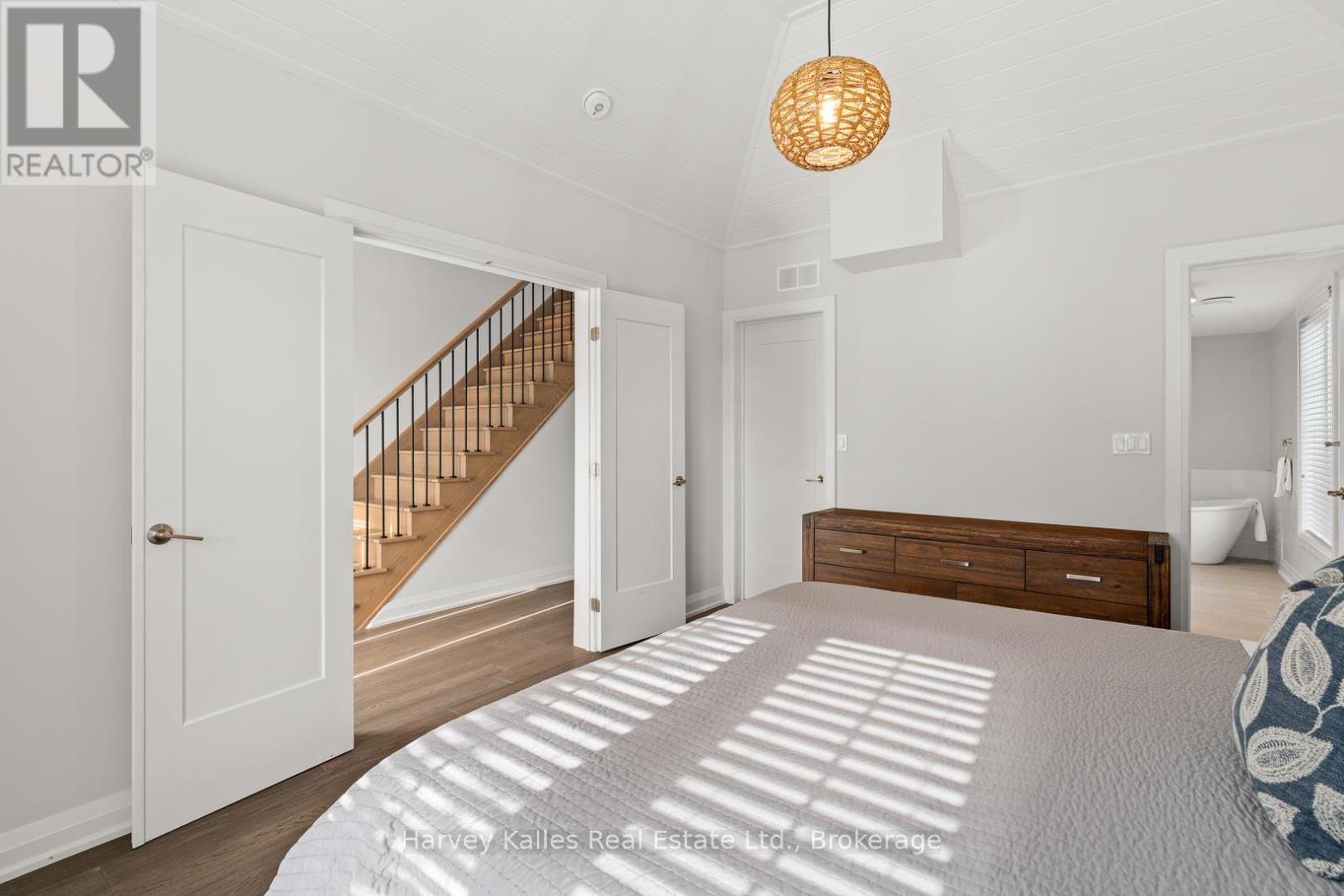 15 - 2054 Peninsula Road, Muskoka Lakes, Ontario  P0B 1G0 - Photo 20 - X12784744