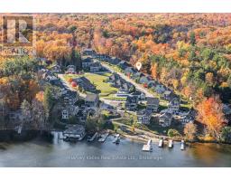 15 - 2054 PENINSULA ROAD, muskoka lakes (medora), Ontario