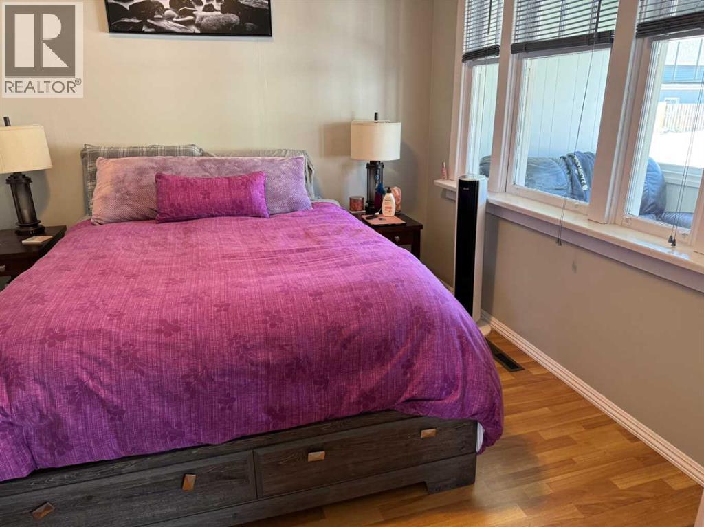 7918 23 Avenue, Coleman, Alberta  T0K 0M0 - Photo 10 - A2285504