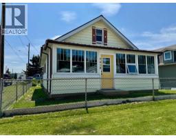 7918 23 Avenue, Coleman, Alberta