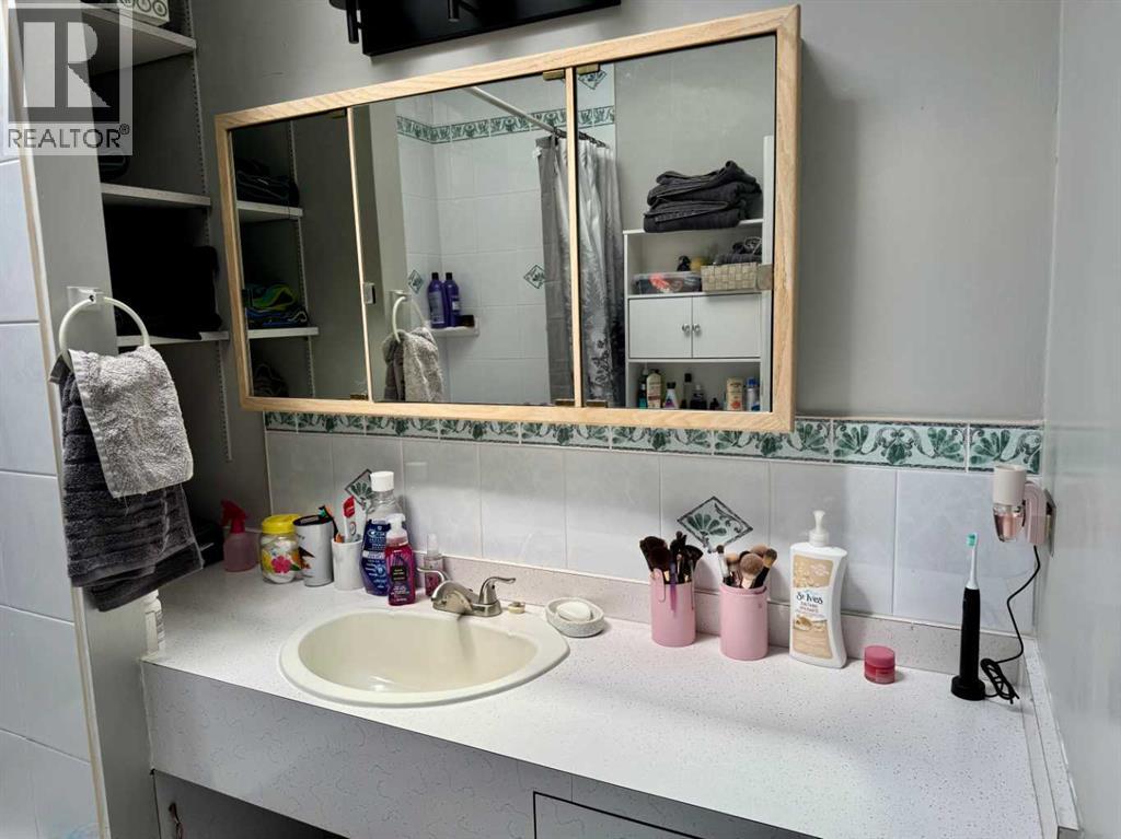 7918 23 Avenue, Coleman, Alberta  T0K 0M0 - Photo 15 - A2285504