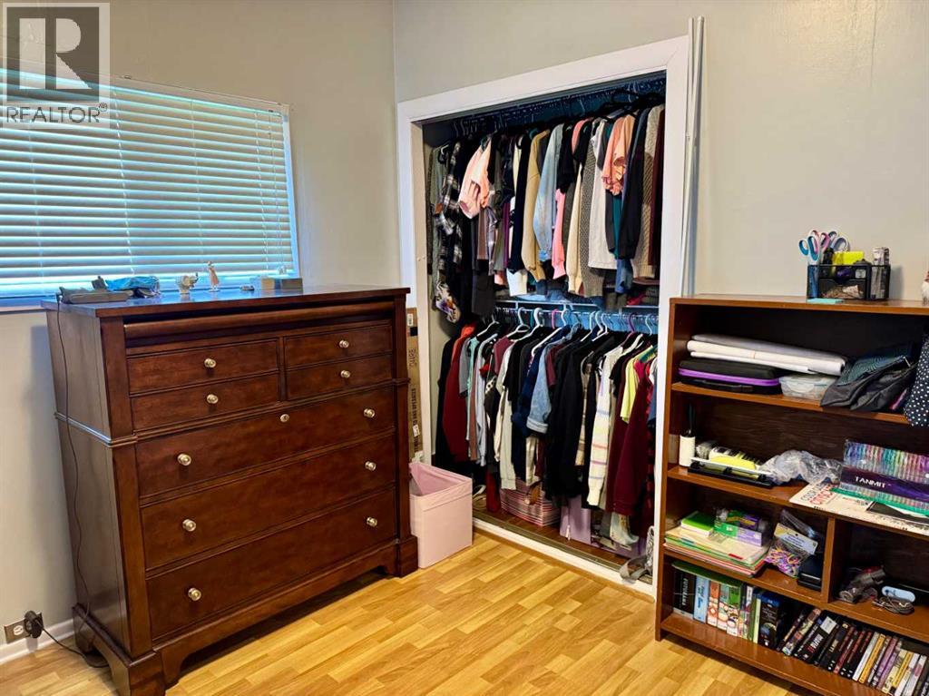 7918 23 Avenue, Coleman, Alberta  T0K 0M0 - Photo 13 - A2285504