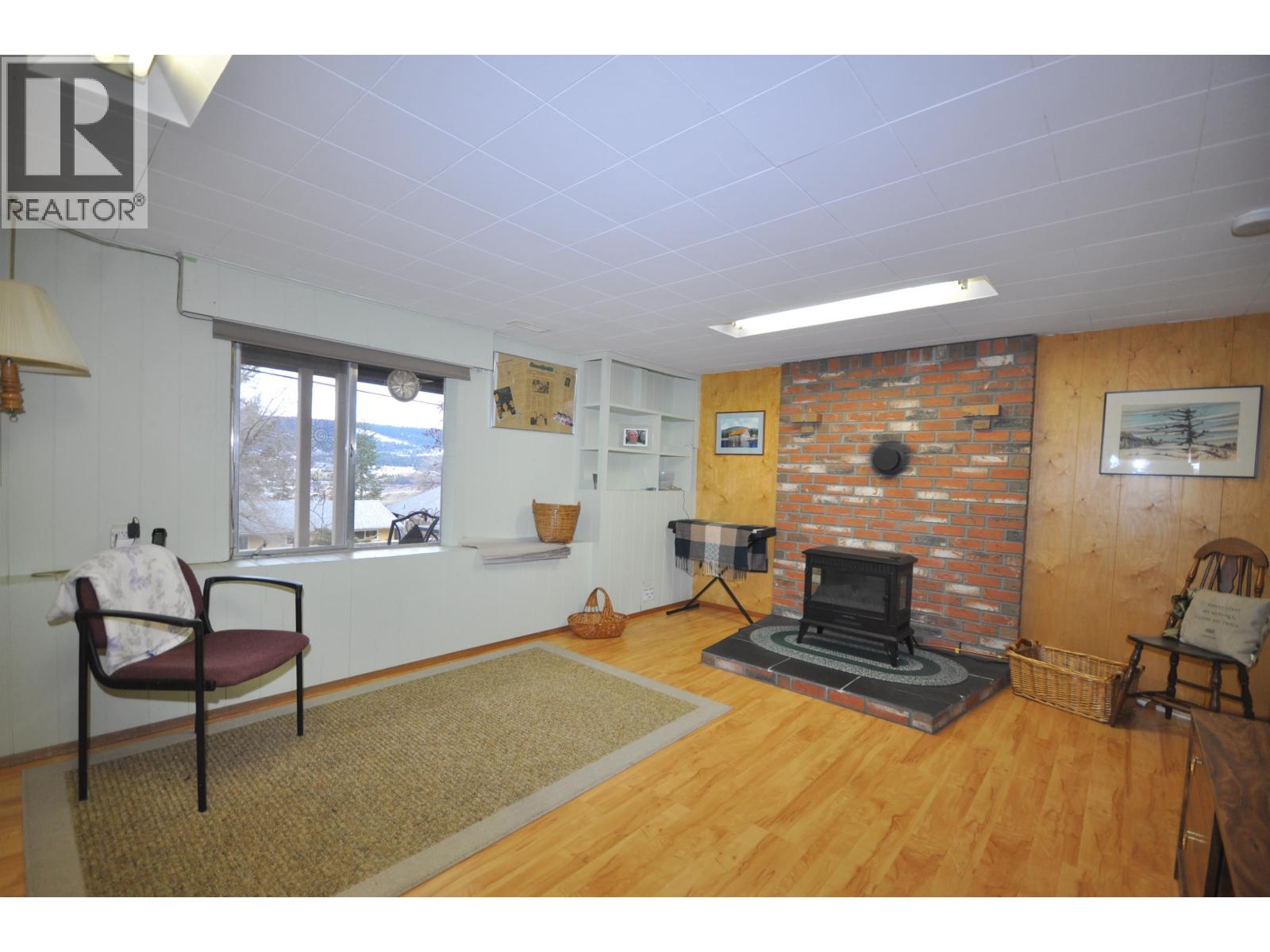 1166 Tower Crescent, Williams Lake, British Columbia  V2G 1A5 - Photo 6 - R3087845