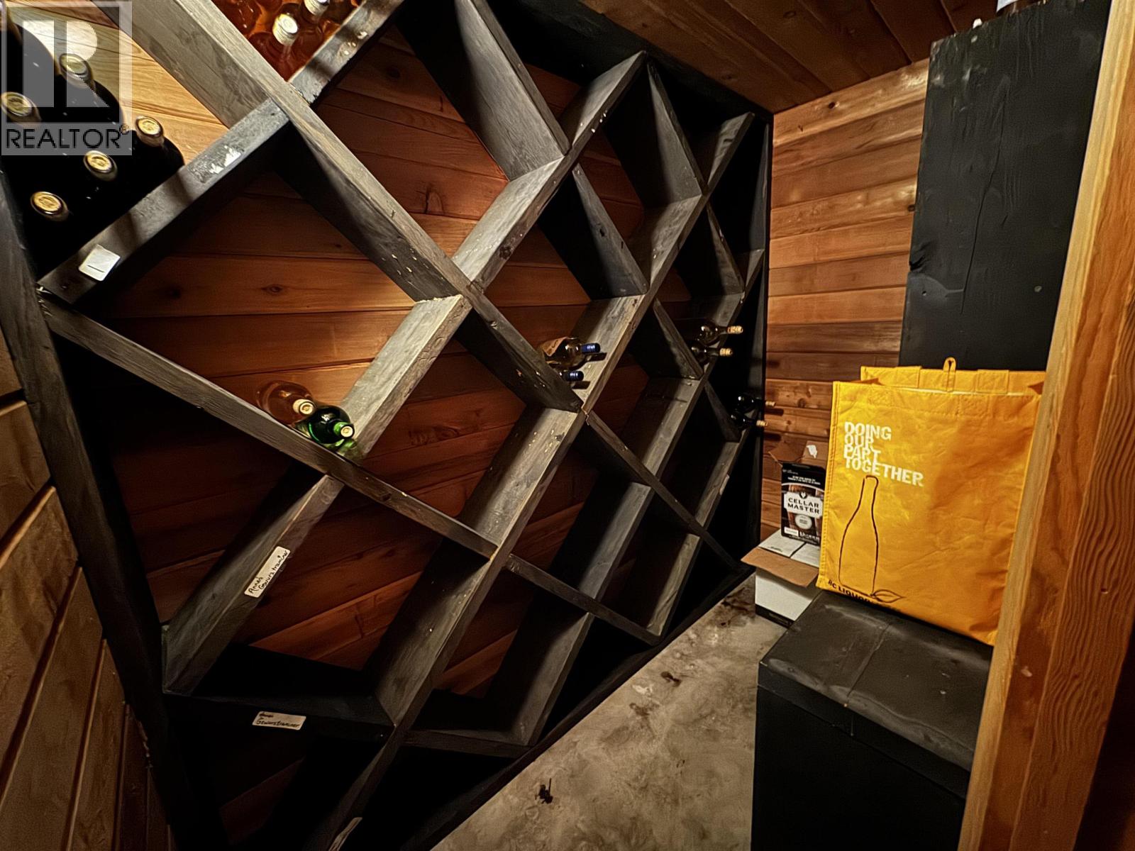 1166 Tower Crescent, Williams Lake, British Columbia  V2G 1A5 - Photo 9 - R3087845