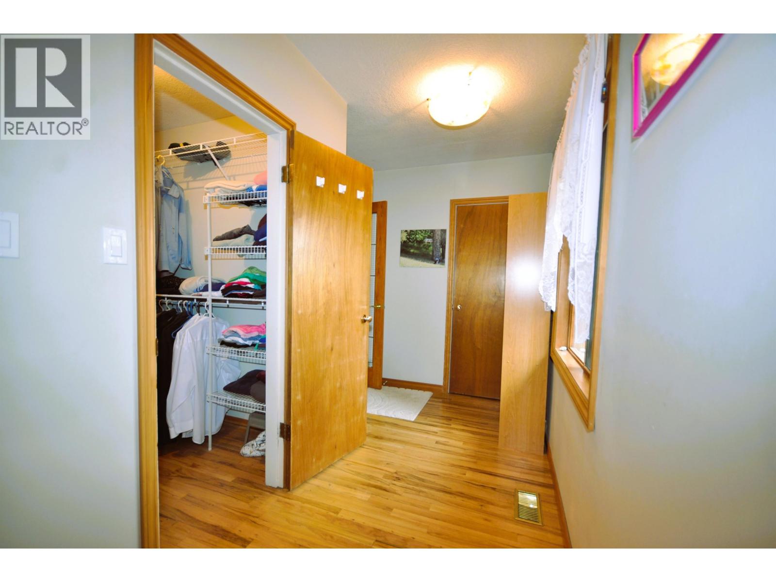 1166 Tower Crescent, Williams Lake, British Columbia  V2G 1A5 - Photo 28 - R3087845